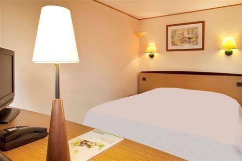 Campanile Hotel&restaurant