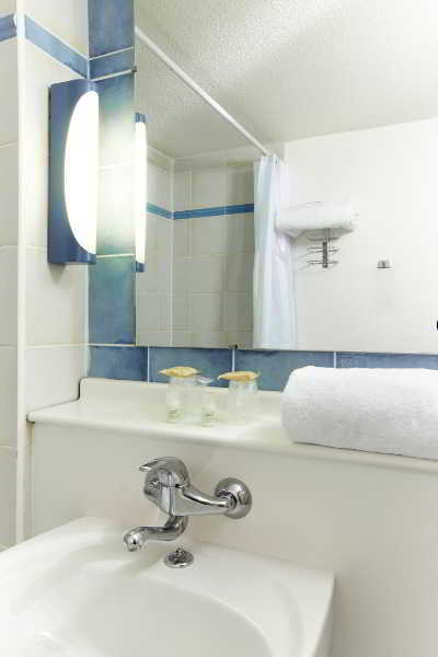 Campanile & Restaurant 3* Vlaardingen